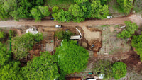 Salvaje Grande, Bioclimatic Home Designs: Sustainable Luxury in Salvaje Grande thumbnail
