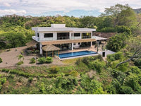 Oasis de Jutta: Jutta's Oasis Beckons You thumbnail