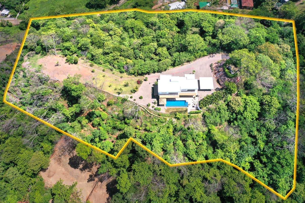 Oasis de Jutta: Jutta's Oasis Beckons You