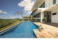 Oasis de Jutta: Jutta's Oasis Beckons You thumbnail