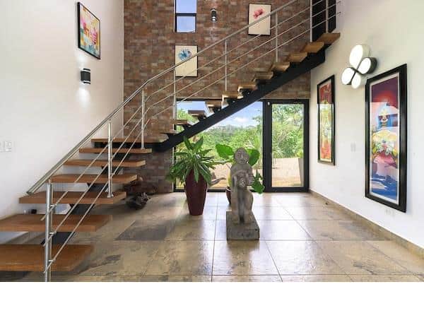 Oasis de Jutta: Jutta's Oasis Beckons You