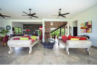 Oasis de Jutta: Jutta's Oasis Beckons You thumbnail