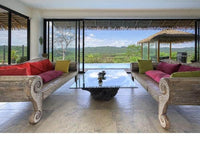 Oasis de Jutta: Jutta's Oasis Beckons You thumbnail