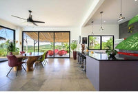 Oasis de Jutta: Jutta's Oasis Beckons You thumbnail