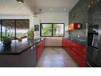 Oasis de Jutta: Jutta's Oasis Beckons You thumbnail