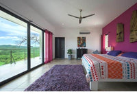 Oasis de Jutta: Jutta's Oasis Beckons You thumbnail