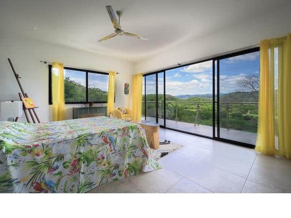 Oasis de Jutta: Jutta's Oasis Beckons You