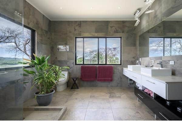Oasis de Jutta: Jutta's Oasis Beckons You