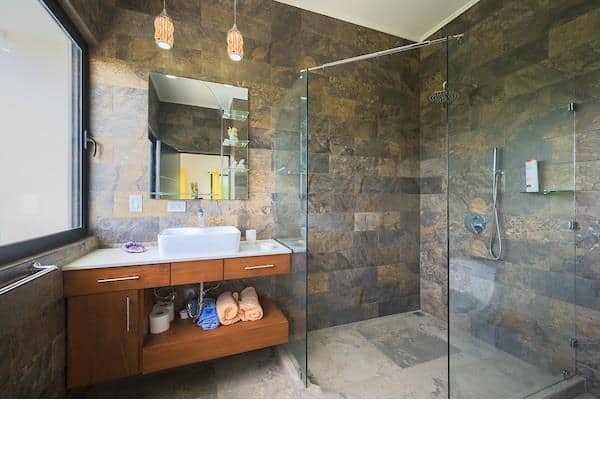 Oasis de Jutta: Jutta's Oasis Beckons You
