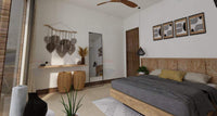 Oasis de Jutta: Jutta's Oasis Beckons You thumbnail