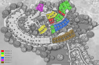 Oasis de Jutta: Jutta's Oasis Beckons You thumbnail
