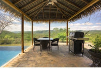 Oasis de Jutta: Jutta's Oasis Beckons You thumbnail