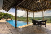 Oasis de Jutta: Jutta's Oasis Beckons You thumbnail