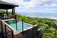 Casa Biarritz, Situated in a Luxury Gated Community of High-End Homes in Senderos: High-End Living in Biarritz thumbnail