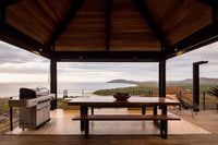 Casa Biarritz, Situated in a Luxury Gated Community of High-End Homes in Senderos: High-End Living in Biarritz thumbnail