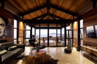 Casa Biarritz, Situated in a Luxury Gated Community of High-End Homes in Senderos: High-End Living in Biarritz thumbnail