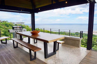 Casa Biarritz, Situated in a Luxury Gated Community of High-End Homes in Senderos: High-End Living in Biarritz thumbnail