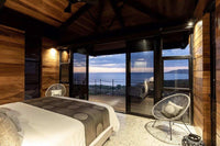 Casa Biarritz, Situated in a Luxury Gated Community of High-End Homes in Senderos: High-End Living in Biarritz thumbnail