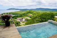 Casa Biarritz, Situated in a Luxury Gated Community of High-End Homes in Senderos: High-End Living in Biarritz thumbnail