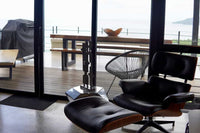 Casa Biarritz, Situated in a Luxury Gated Community of High-End Homes in Senderos: High-End Living in Biarritz thumbnail