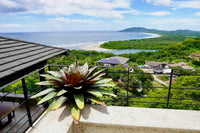 Casa Biarritz, Situated in a Luxury Gated Community of High-End Homes in Senderos: High-End Living in Biarritz thumbnail