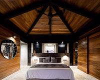 Casa Biarritz, Situated in a Luxury Gated Community of High-End Homes in Senderos: High-End Living in Biarritz thumbnail