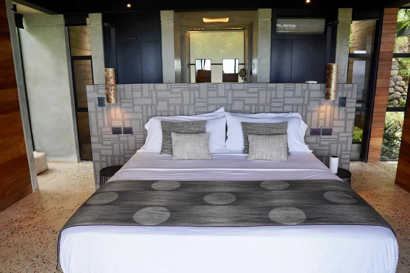 Casa Biarritz, Situated in a Luxury Gated Community of High-End Homes in Senderos: High-End Living in Biarritz