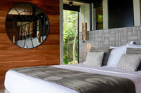 Casa Biarritz, Situated in a Luxury Gated Community of High-End Homes in Senderos: High-End Living in Biarritz thumbnail