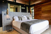 Casa Biarritz, Situated in a Luxury Gated Community of High-End Homes in Senderos: High-End Living in Biarritz thumbnail