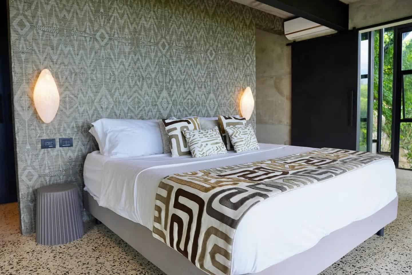 Casa Biarritz, Situated in a Luxury Gated Community of High-End Homes in Senderos: High-End Living in Biarritz