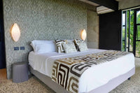 Casa Biarritz, Situated in a Luxury Gated Community of High-End Homes in Senderos: High-End Living in Biarritz thumbnail