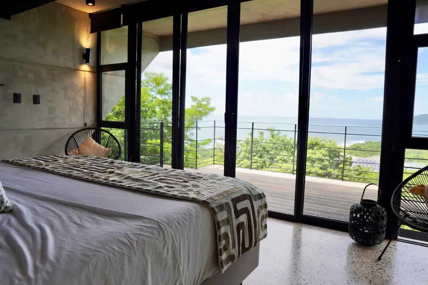 Casa Biarritz, Situated in a Luxury Gated Community of High-End Homes in Senderos: High-End Living in Biarritz