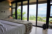 Casa Biarritz, Situated in a Luxury Gated Community of High-End Homes in Senderos: High-End Living in Biarritz thumbnail