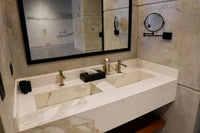Casa Biarritz, Situated in a Luxury Gated Community of High-End Homes in Senderos: High-End Living in Biarritz thumbnail