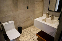 Casa Biarritz, Situated in a Luxury Gated Community of High-End Homes in Senderos: High-End Living in Biarritz thumbnail