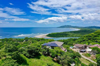 Casa Biarritz, Situated in a Luxury Gated Community of High-End Homes in Senderos: High-End Living in Biarritz thumbnail