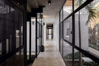 Casa Biarritz, Situated in a Luxury Gated Community of High-End Homes in Senderos: High-End Living in Biarritz thumbnail