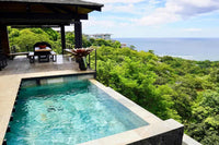 Casa Biarritz, Situated in a Luxury Gated Community of High-End Homes in Senderos: High-End Living in Biarritz thumbnail