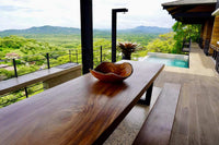 Casa Biarritz, Situated in a Luxury Gated Community of High-End Homes in Senderos: High-End Living in Biarritz thumbnail