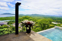 Casa Biarritz, Situated in a Luxury Gated Community of High-End Homes in Senderos: High-End Living in Biarritz thumbnail