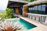 Casa Biarritz, Situated in a Luxury Gated Community of High-End Homes in Senderos: High-End Living in Biarritz thumbnail