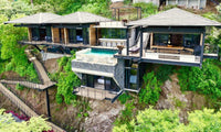 Casa Biarritz, Situated in a Luxury Gated Community of High-End Homes in Senderos: High-End Living in Biarritz thumbnail