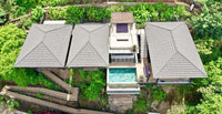 Casa Biarritz, Situated in a Luxury Gated Community of High-End Homes in Senderos: High-End Living in Biarritz thumbnail