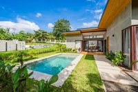 Casa Boho, Brand New Modern Home in a Gated Community of La Norma!: Bohemian Living in La Norma thumbnail