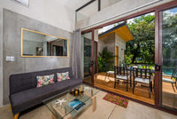 Casa Boho, Brand New Modern Home in a Gated Community of La Norma!: Bohemian Living in La Norma thumbnail