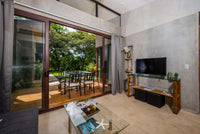 Casa Boho, Brand New Modern Home in a Gated Community of La Norma!: Bohemian Living in La Norma thumbnail