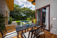 Casa Boho, Brand New Modern Home in a Gated Community of La Norma!: Bohemian Living in La Norma thumbnail