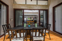 Casa Boho, Brand New Modern Home in a Gated Community of La Norma!: Bohemian Living in La Norma thumbnail