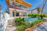 Casa Boho, Brand New Modern Home in a Gated Community of La Norma!: Bohemian Living in La Norma thumbnail