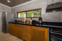 Casa Boho, Brand New Modern Home in a Gated Community of La Norma!: Bohemian Living in La Norma thumbnail